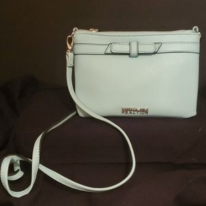 Kenneth cole reaction purse